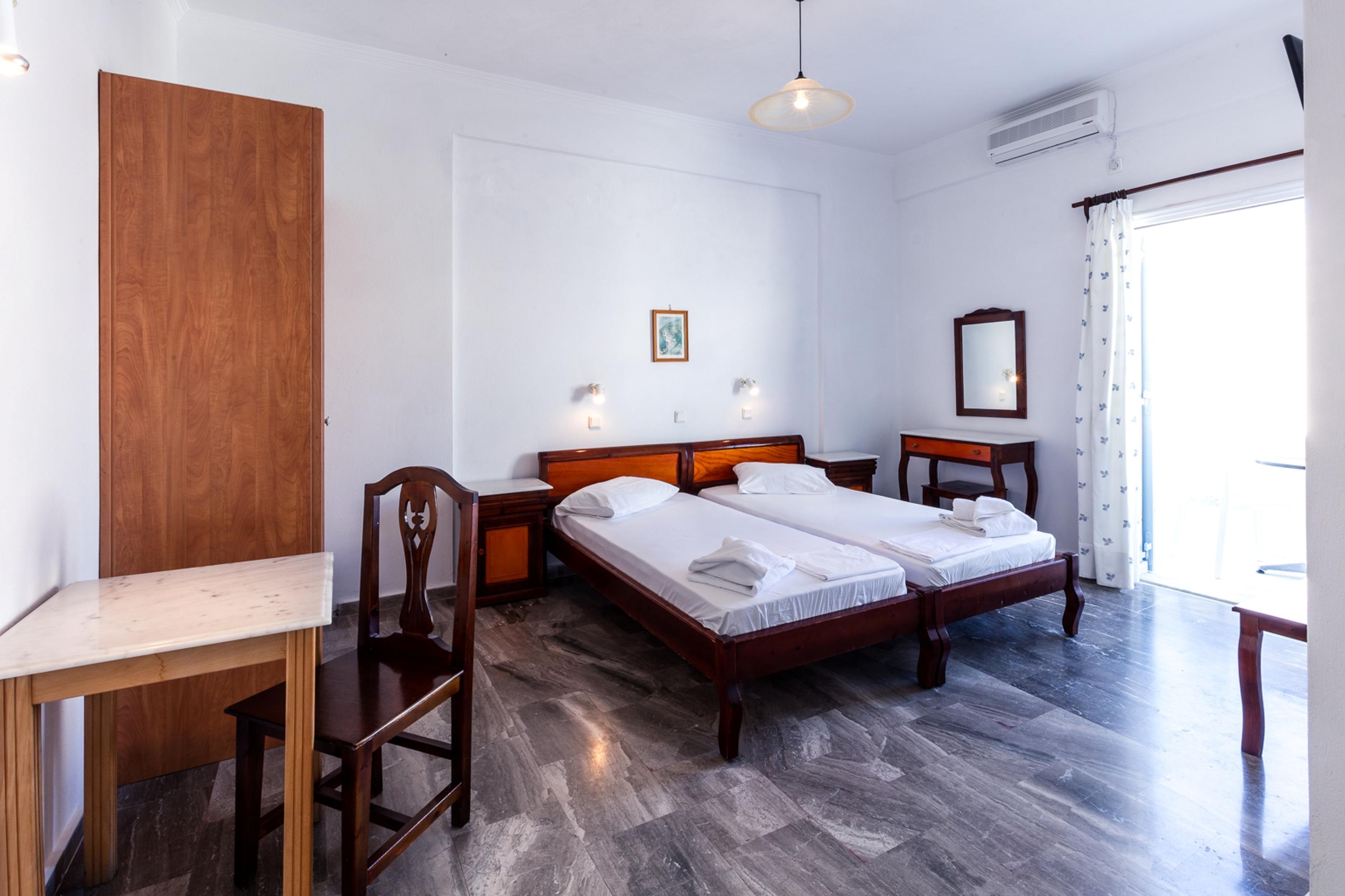 Selini Ηotel (Adults Only) Камарі Екстер'єр фото
